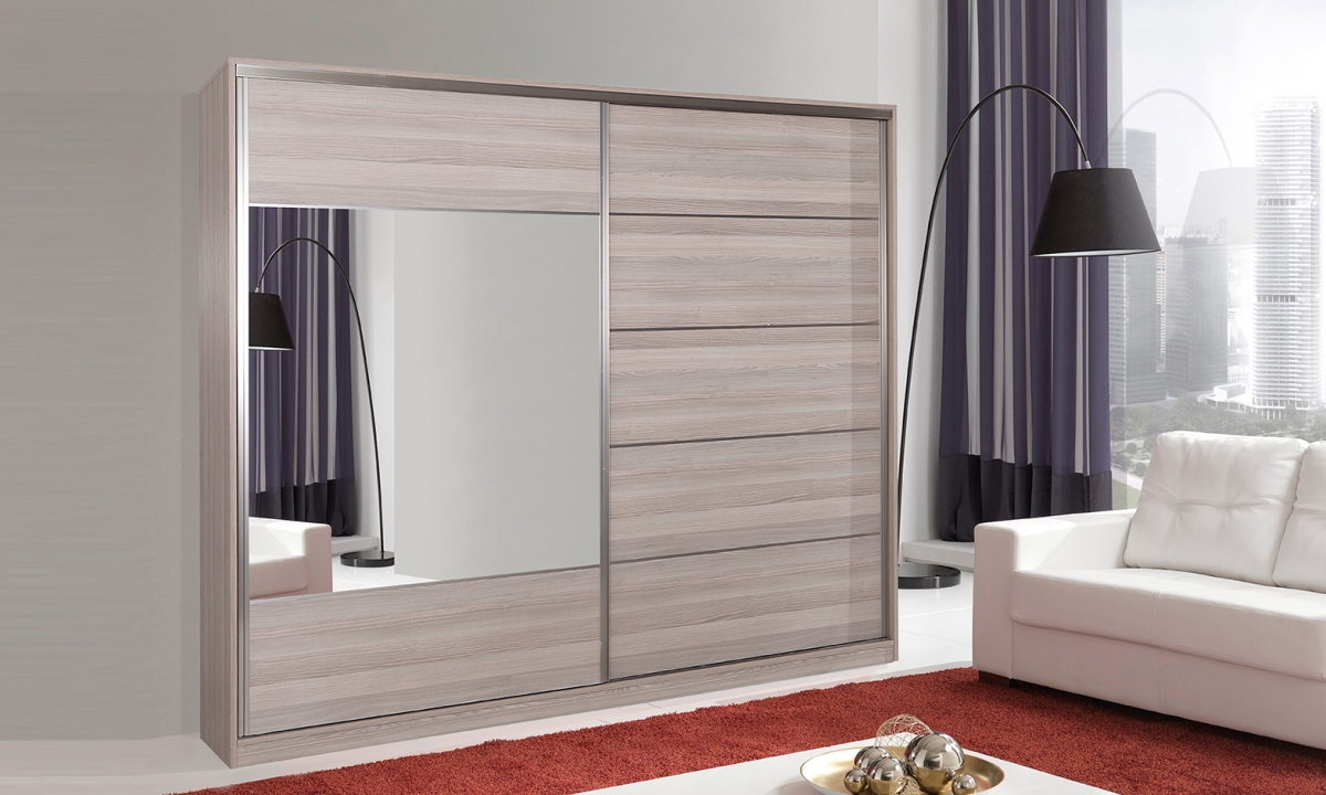 Ray Dolap Modelleri Ve Fiyatları