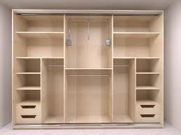 özel ölçü gardrop fiyatları