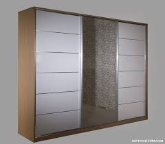 sürgülü dolap modelleri