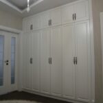 vestiyer dolap modelleri ve fiyatları