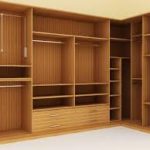 Özel dolap yaptırma