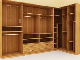 Özel dolap yaptırma