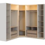 giyinme odası modelleri ve fiyatları