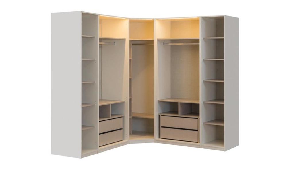 giyinme odası modelleri ve fiyatları